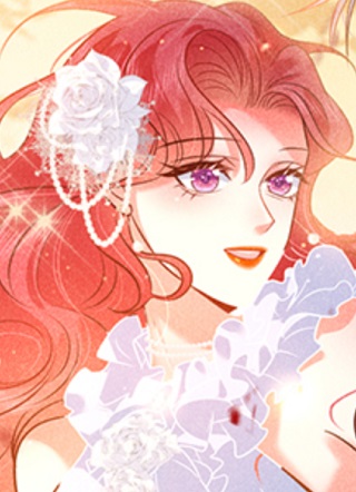 强势宠爱：娇妻乖一点 截图1