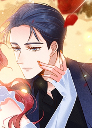 强势宠爱：娇妻乖一点 截图1