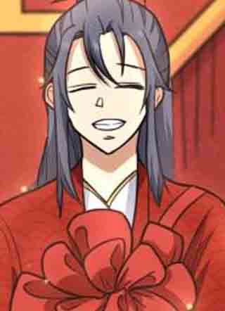 修仙死路一条 截图1