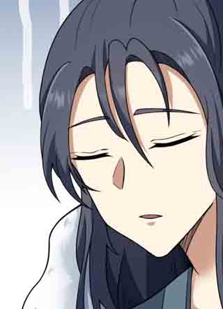 修仙死路一条 截图1