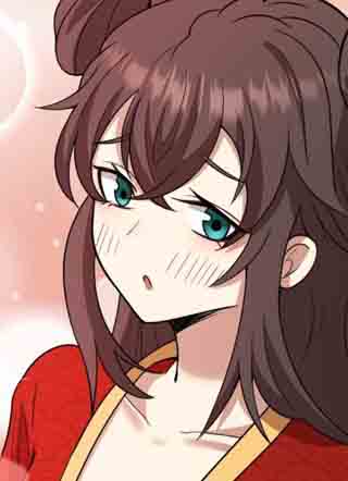 修仙死路一条 截图1