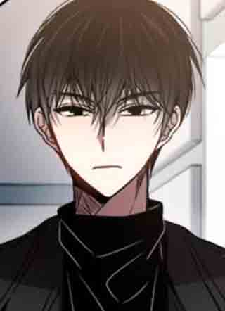 巨型老么！ 截图1