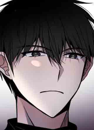 巨型老么！ 截图1