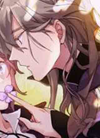 捕获“幸运”好大儿 截图1