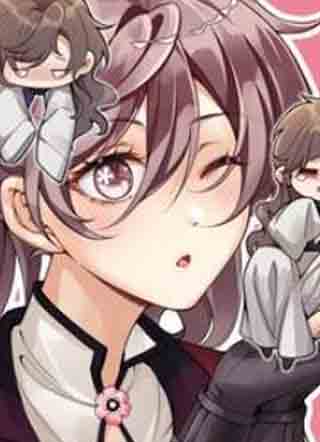 捕获“幸运”好大儿 截图1