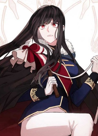 女主想让我当她嫂子 截图1