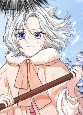 女主想让我当她嫂子 截图1