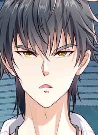 都市最强战神 截图1