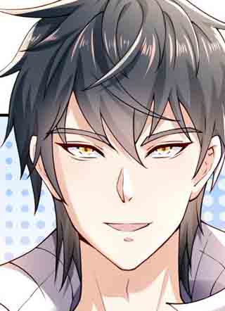 都市最强战神 截图1