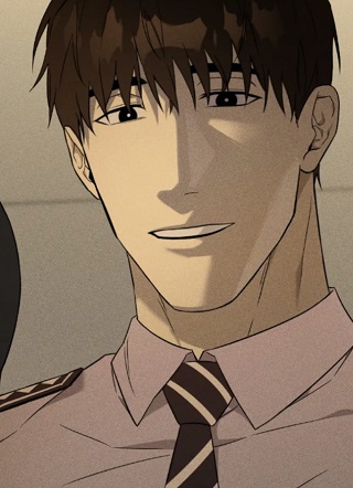 我的jc叔叔 截图1