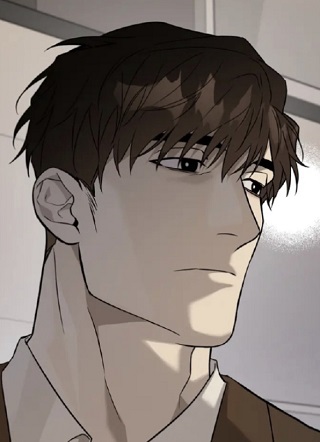 我的jc叔叔 截图1