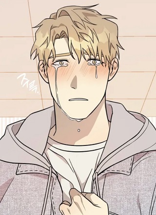 我的jc叔叔 截图1