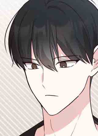 梦中游情 截图1