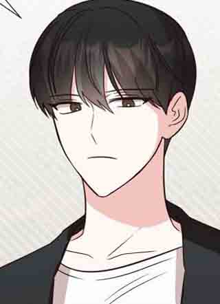 梦中游情 截图1