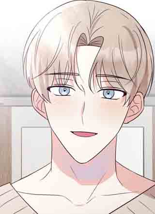 梦中游情 截图1