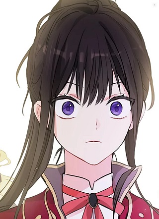 真与假的精灵师少女第三季 截图1