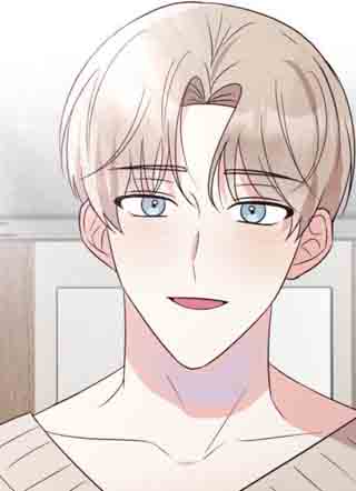 美好的夜晚 截图1