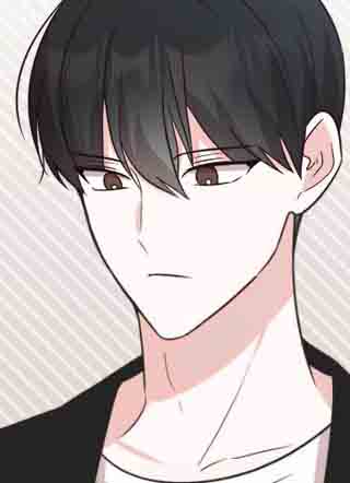 美好的夜晚 截图1