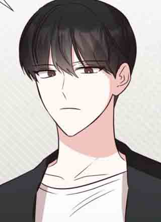 美好的夜晚 截图1