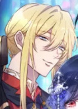 狂爱和纯爱 截图1