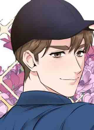 粗糙制服 截图1