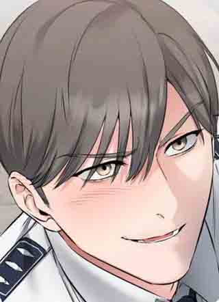 粗糙制服 截图1