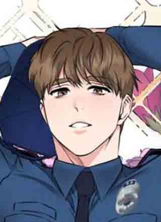 粗糙制服 截图1