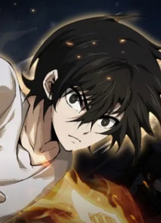 斩神，从今天开始 截图1