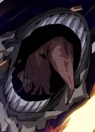 斩神，从今天开始 截图1