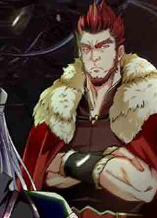 开局十个大帝都是我徒弟 截图1