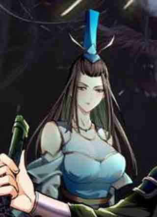 开局十个大帝都是我徒弟 截图1