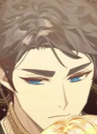 后悔的酸味-如果当初没爱过 截图1