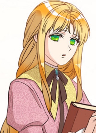 后悔的酸味-如果当初没爱过 截图1