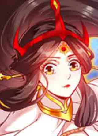 隐居十万年 截图1