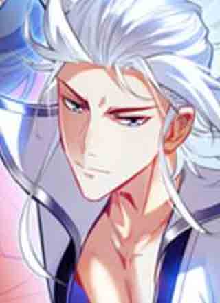 隐居十万年 截图1