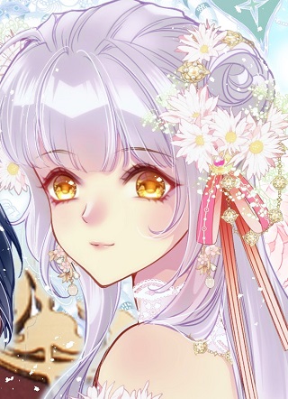 皇妃她好像有点不对劲 截图1