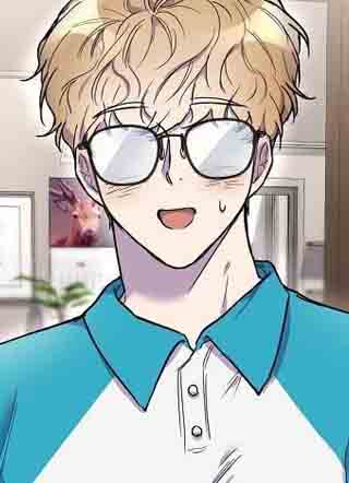 死亡之吻 截图1