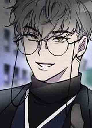 死亡之吻 截图1