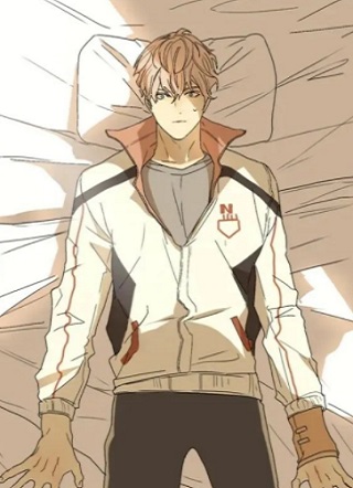 爱箭穿心 截图1