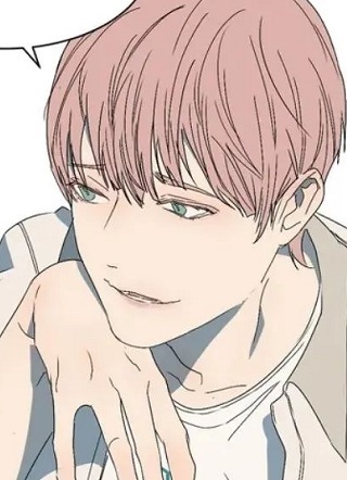 爱箭穿心 截图1