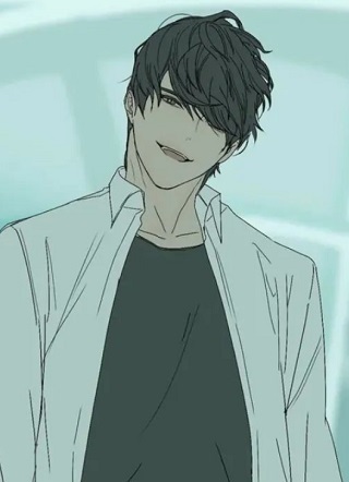 爱箭穿心 截图1