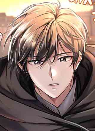 女王蕾娜 截图1