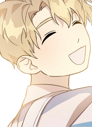 我的正装大叔 截图1