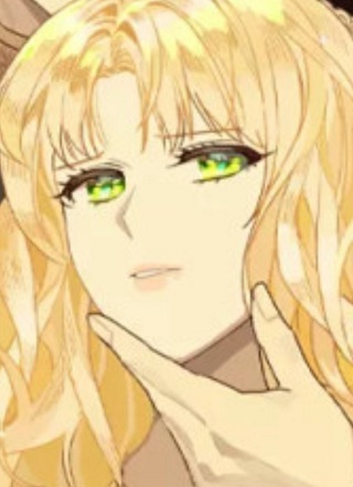 后悔的酸味 截图1