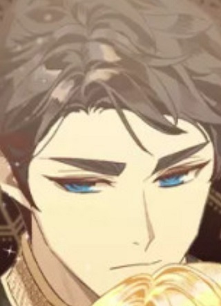 后悔的酸味 截图1