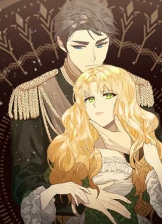 后悔的酸味 截图1