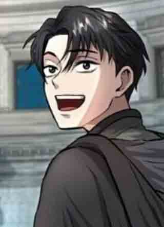 黑暗法师重返征兵 截图1