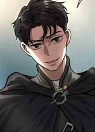 黑暗法师重返征兵 截图1