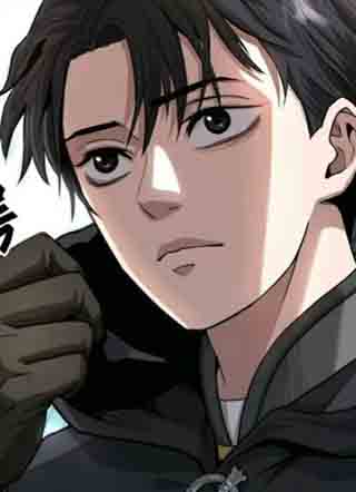 黑暗法师重返征兵 截图1