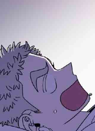 世上没有坏狗 截图1